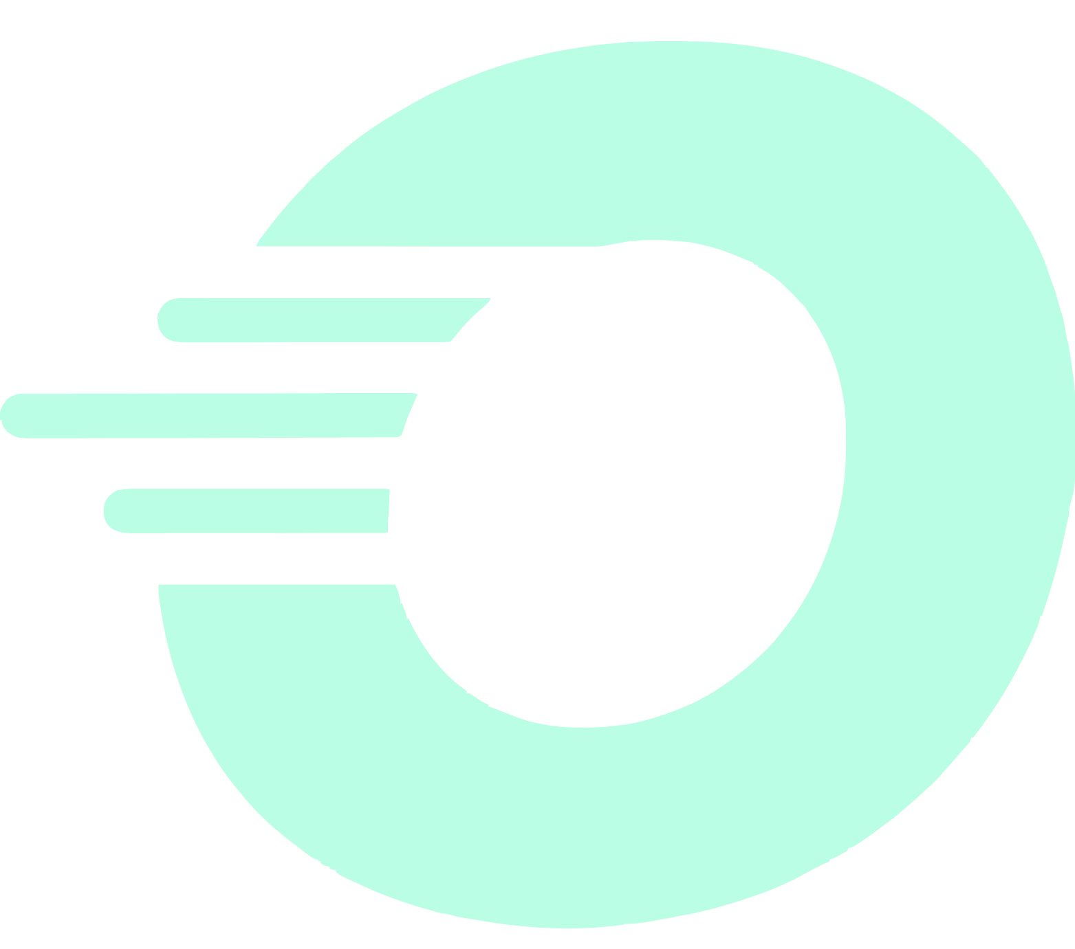 Oncexpress