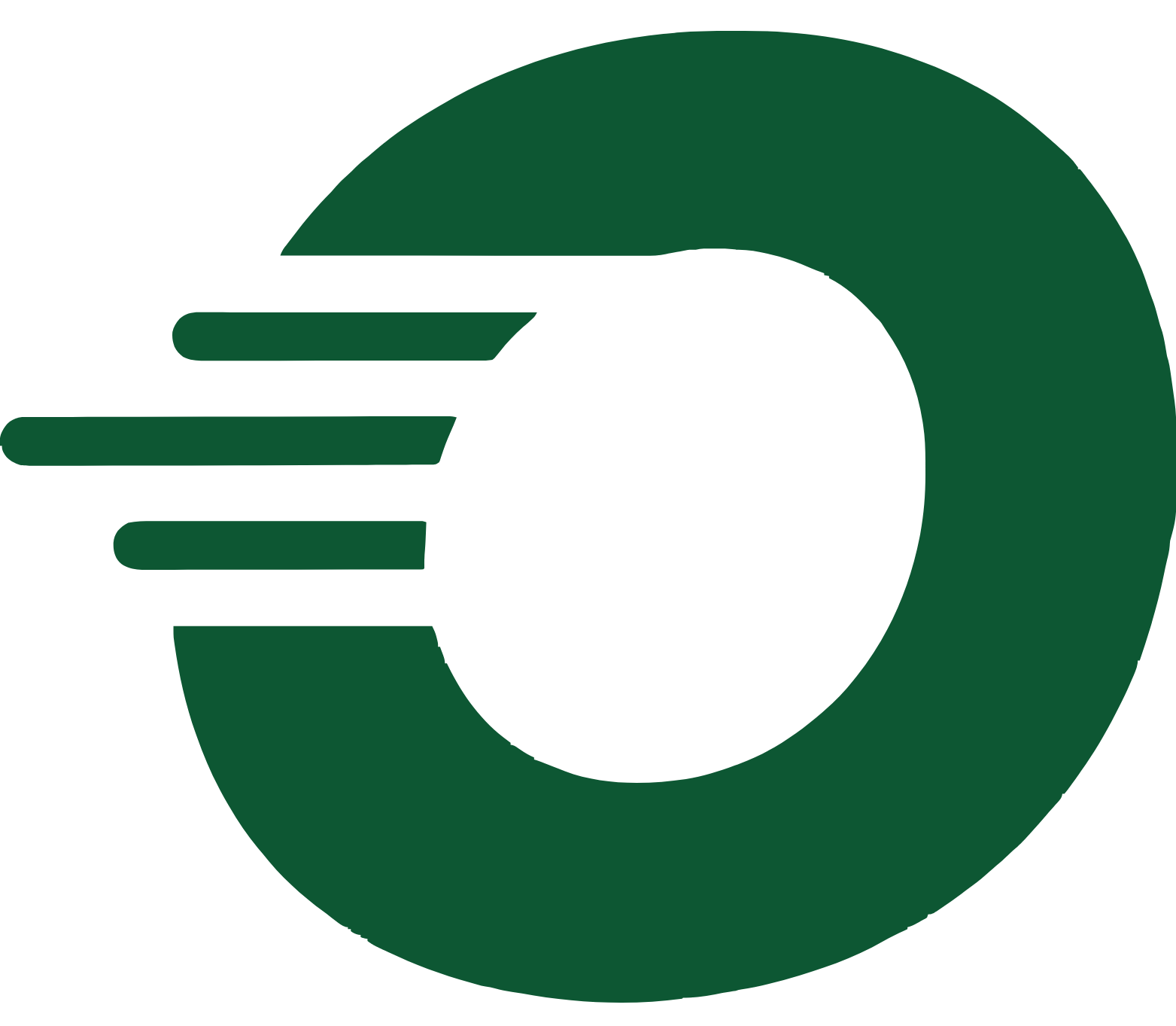 Oncexpress
